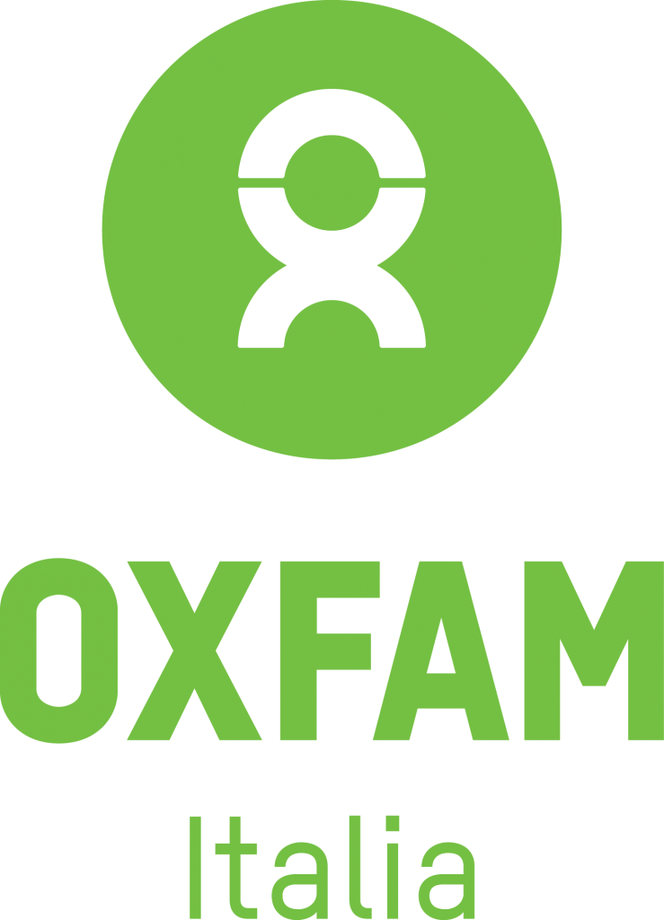 14. OXFAM