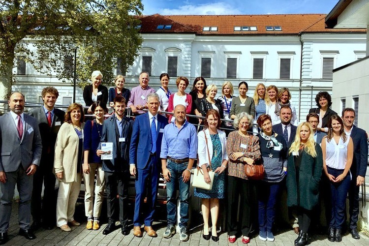 slovenia-interim-meeting