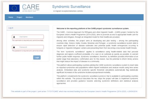 syndromic_surveillance